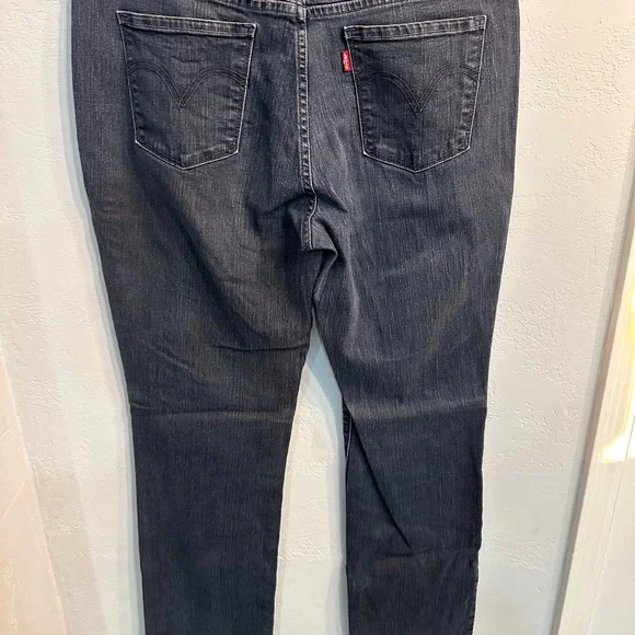 Levi jeans - Picture 5 of 5